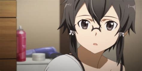 how old is sinon.